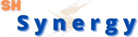 www.shsynergy.us